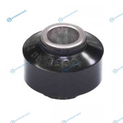 SZ-06-1502 Полиуретановый сайлентблок задней подвески. амортизатора. нижнее крепление