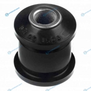 SZ-06-1508 Полиуретановый сайлентблок задней подвески. тяги Панара