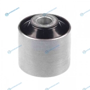 T-06-1323 Полиуретановый сайлентблок задней подвески. поперечной тяги. крепление к кузову