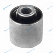 T-06-1499 Полиуретановый сайлентблок задней подвески. переднего поперечного рычага. крепление к кузову