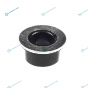 T-11-1400 Полиуретановая втулка задней подвески. тяги Панара