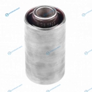 K-06-1526 Полиуретановый сайлентблок