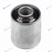 K-06-1531 Полиуретановый сайлентблок передней подвески. нижнего рычага. передний