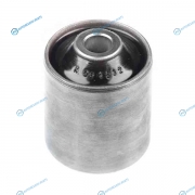 K-06-1532 Полиуретановый сайлентблок задней подвески. продольной тяги