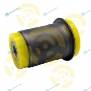 15-06-3647 Полиуретановый сайлентблок передней подвески. нижнего рычага. задний