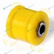 8-06-2802 Полиуретановый сайлентблок задней подвески. ступицы. крепление продольного рычага