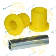 15-20-3623 Полиуретановый сайлентблок задней подвески. рессоры. задний