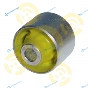 2-06-3599 Полиуретановый сайлентблок рычага крепления заднего редуктора