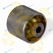 1-06-692 Полиуретановый сайлентблок задней подвески. продольной тяги