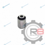 51393-SL5-013 сайлентблок переднего нижнего рычага [внутренний]