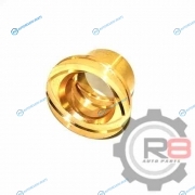 90381-30006 втулка привода [внутренняя] - медная