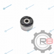 41322-AG000 сайлентблок задней балки