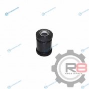 MB109684 сайлентблок переднего нижнего рычага [передний]