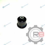 42100-SMG-E06 сайлентблок задней балки