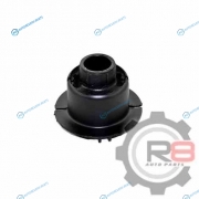 52211-33030 сайлентблок переднего подрамника [передний]