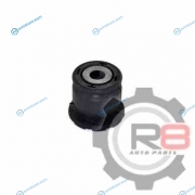 52365-S6M-004 сайлентблок задней цапфы