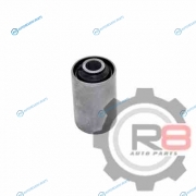 90389-14007 сайлентблок задней рессоры [переднийзадний]