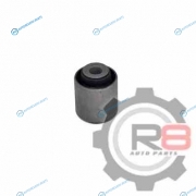 52365-TA0-A01 сайлентблок заднего продольного рычага [передний]