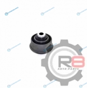 51455-S84-A01 сайлентблок переднего верхнего рычага[плавающий]