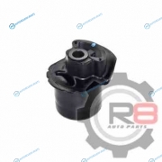 48725-52021 сайлентблок задней балки