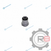 48654-22030 сайлентблок переднего нижнего рычага [передний]