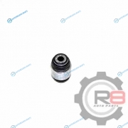 48770-42020-B сайлентблок заднего поперечного верхнего рычага [плавающий]