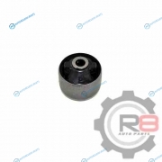 20254-AE050 сайлентблок задней цапфы