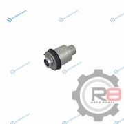 54400-EM30B сайлентблок переднего подрамника [задний]