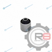 48725-53030 сайлентблок заднего верхнего рычага [задний]