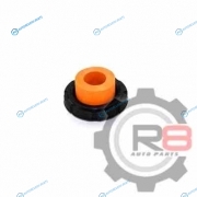 48674-30070 втулка передней реактивной тяги [передняя]