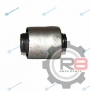 MR102012 сайлентблок заднего поперечного рычага