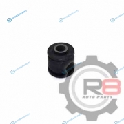 48725-20230 сайлентблок заднего поперечного рычага