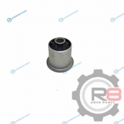 48632-0K040 сайлентблок переднего верхнего рычага - 4WD