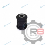 51392-SWA-003 сайлентблок переднего рычага [передний]