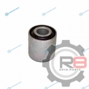 55157-0M011 сайлентблок заднего поперечного малого рычага [левый] x 16