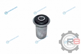 MR210567 сайлентблок переднего нижнего рычага