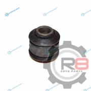 55152-50A10 сайлентблок заднего поперечного рычага