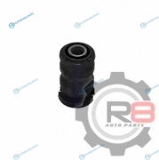 48654-87401 сайлентблок переднего нижнего рычага [передний]