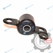 48075-20010 сайлентблок переднего нижнего рычага [задний] правый в сборе