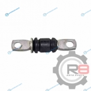 48654-33040 сайлентблок переднего нижнего рычага [внутренний]