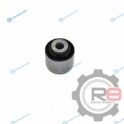 52622-SR3-003 сайлентблок заднего амортизатора