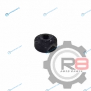 51631-SS0-004 втулка переднего амортизатора [верхняя]