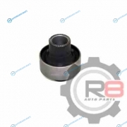 48655-20260 сайлентблок переднего нижнего рычага [задний] - 4WD