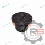 55047-VW000 втулка задней рессоры [задняя нижняя]