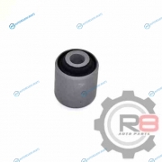 C236-28-301 сайлентблок заднего поперечного рычага [внешний]