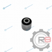 52210-SEA-E03-B сайлентблок задней цапфы