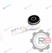 54570-CA000 сайлентблок переднего нижнего рычага [задний] в сборе