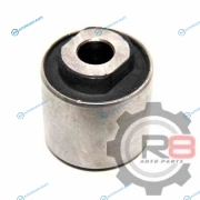 20254-AE000 сайлентблок заднего поперечного рычага