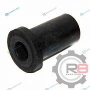 MB584531 втулка задней рессоры [задняя верхняя]