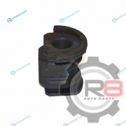 54570-50A10 сайлентблок переднего нижнего рычага [задний] - europe